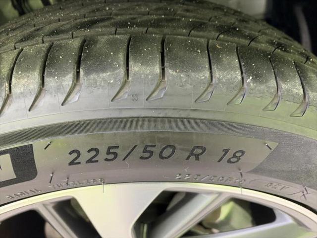 カローラクロス ハイブリッドＺ　保証書／純正　１０．５インチ　メモリーナビ／トヨタセーフティセンス／シートヒーター　前席／パノラミックビューモニター／車線逸脱防止支援システム／シート　ハーフレザー／パーキングアシスト　自動操舵（46枚目）