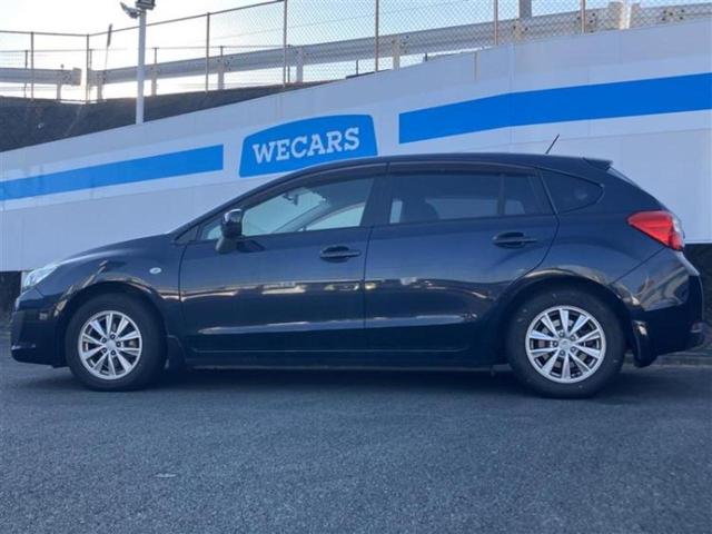 �v�d�b�`�q�r�̍݌Ƀy�[�W�����������������ɂ��肪�Ƃ��������܂��I�v�d�b�`�q�r�́u���q�l���v�����b�g�[�ɂ��q�l�̃J�[���C�t��S�͂ŃT�|�[�g�������܂��I