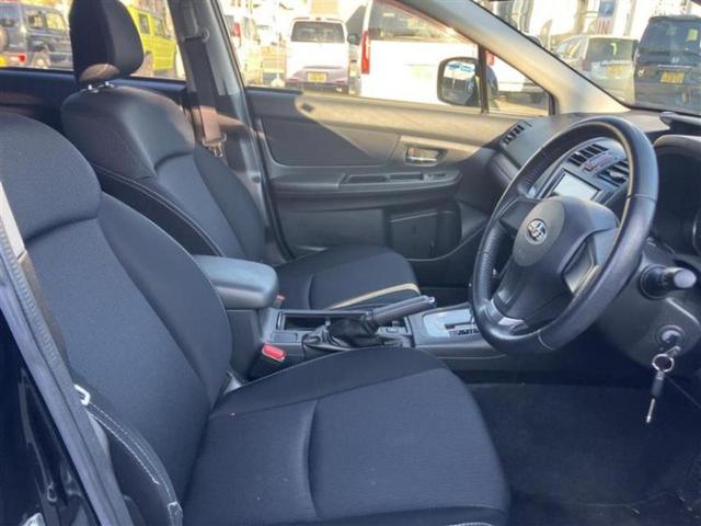 �v�d�b�`�q�r�ł͂قږ����V�����݌Ɏԗ�����ׂ��Ă���܂��I���q�l�̂�������������P�䂪�����Ƃv�d�b�`�q�r�ɂ���͂��ł��I