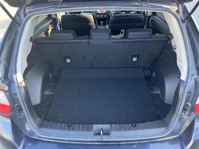 �v�d�b�`�q�r�ł͓o�^�i�͏o�j�ϖ��g�p�Ԃ⑖�s�����P�����������̍݌ɎԂ��������p�ӂ��Ă���܂��I��Ԃ͗ǂ����̂��ǂ����ǁA�V�Ԃ͍����ȁE�E�E����Ȃ��q�l�ɃI�X�X���ł��I