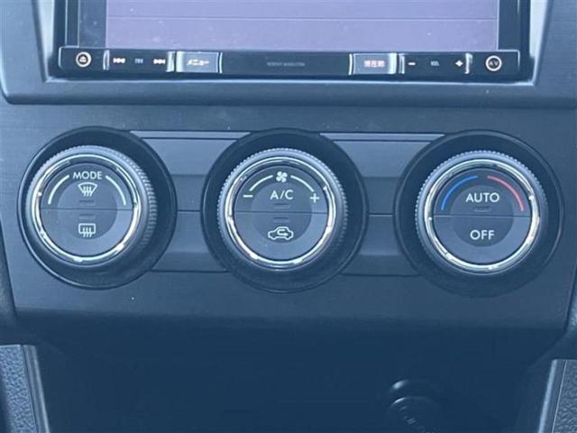 �i�r�A�h�����R�A�d�s�b�A�t���b�v�_�E�����j�^�[�A�f�W�^���C���i�[�~���[�������c��t���\�ł��I�I�v�V�������L�x�Ɏ�葵���Ă���܂��̂ł����S���������I