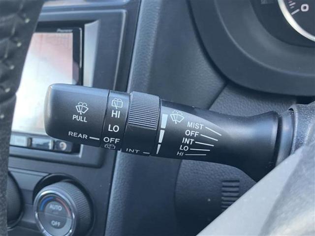 �v�d�b�`�q�r�̓W����ł͎��ۂɌ��āA�G���Ă��Ԃ����I�т��������܂��I�m���̖L�x�ȉc�ƃX�^�b�t���l�X�ȃJ�[���C�t������Ă������܂��I