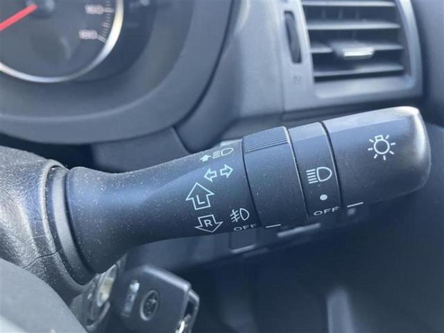 �ԑI�тɂ͂��Y�݂������̂ł��I��̓I�ȍw���܂ł͌������Ă��Ȃ����ǎԂ͋C�ɂȂ�Ƃ������q�l���劽�}�ł��I���񒆌Îԍw���̑����̂���`���������Ă��������I