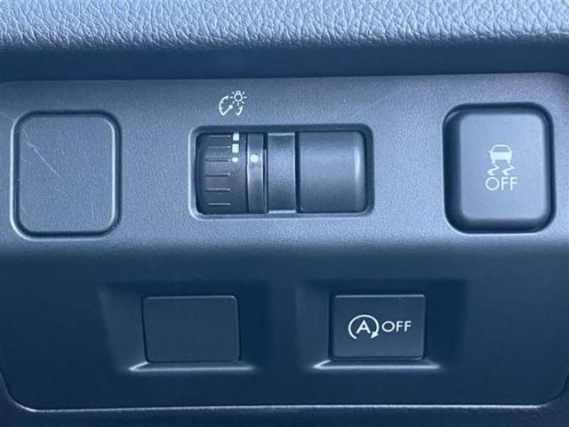 ������̂��Ԃ͂������ł��傤���H�����ł��C�ɂȂ��Ă��������܂����琥�񂨖₢���킹���������I����ɂ��Ԃ̏ڍׂ������肢�����܂��I