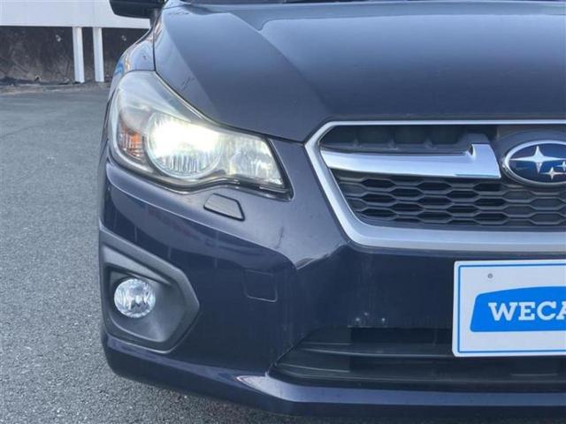 ���Y�Ԃ���A���Ԃ܂ő��l�Ȃ��q�l�̃j�[�Y�̂������ł���悤�ɁA�S���K�͂ŖL�x�ȍ݌ɓW�J�I�Ԃ̂��ƂȂ�v�d�b�`�q�r�ցI