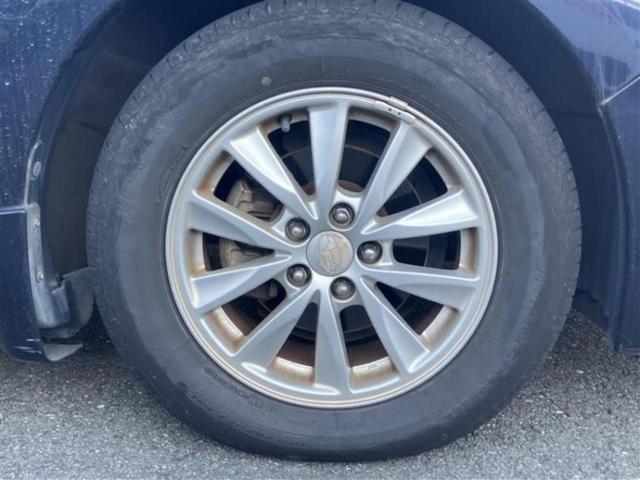 ���Ԃɍ��킹�Ė����ۏ؈ȊO�ɂ��A�ۏ͈ؔ́A���ԁA�������g�[�������L���ۏ؂����p�ӂ��Ă���܂��I���ÎԂ̍w�������߂Ăŕs���E�E�E�Ƃ������q�l�������S���������I