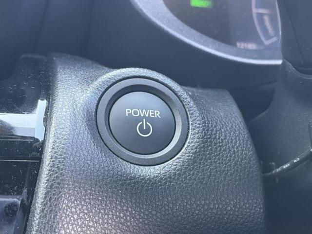 ヤリスクロス ハイブリッドＺ　ディスプレイオーディオ＋ナビ／デジタルインナーミラー／トヨタセーフティセンス／シートヒーター　前席／全方位モニター／シート　ハーフレザー／電動バックドア／ヘッドランプ　ＬＥＤ　衝突被害軽減システム（18枚目）