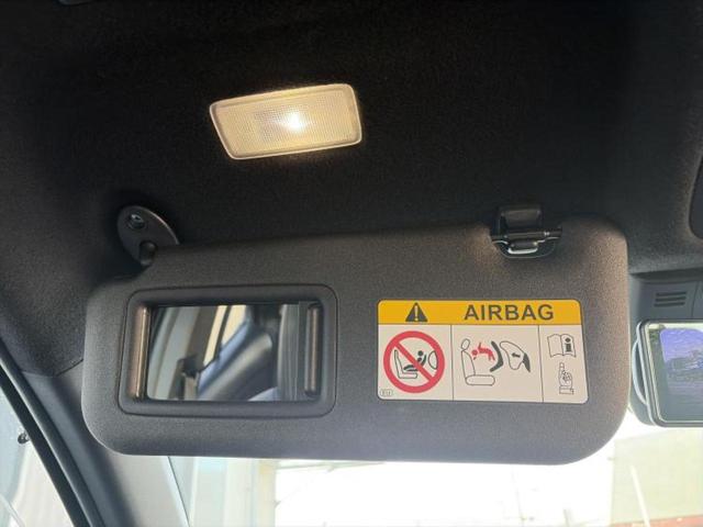 ヤリスクロス ハイブリッドＺ　ディスプレイオーディオ＋ナビ／デジタルインナーミラー／トヨタセーフティセンス／シートヒーター　前席／全方位モニター／シート　ハーフレザー／電動バックドア／ヘッドランプ　ＬＥＤ　衝突被害軽減システム（33枚目）