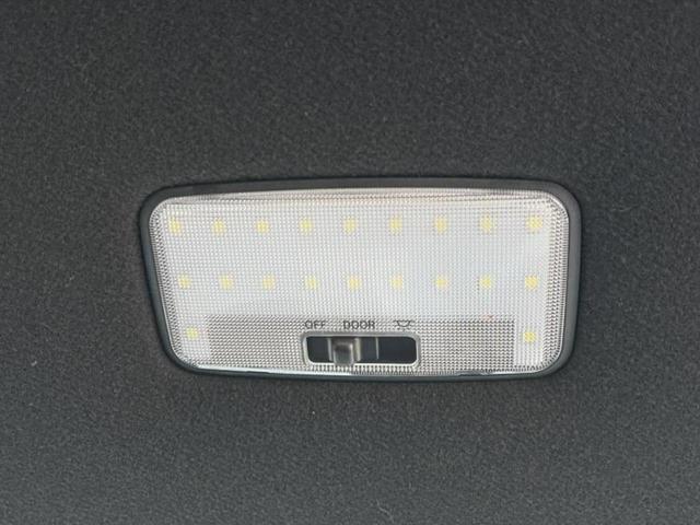 ヤリスクロス ハイブリッドＺ　ディスプレイオーディオ＋ナビ／デジタルインナーミラー／トヨタセーフティセンス／シートヒーター　前席／全方位モニター／シート　ハーフレザー／電動バックドア／ヘッドランプ　ＬＥＤ　衝突被害軽減システム（36枚目）