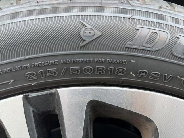 ヤリスクロス ハイブリッドＺ　ディスプレイオーディオ＋ナビ／デジタルインナーミラー／トヨタセーフティセンス／シートヒーター　前席／全方位モニター／シート　ハーフレザー／電動バックドア／ヘッドランプ　ＬＥＤ　衝突被害軽減システム（44枚目）