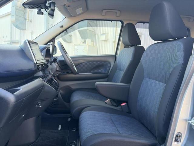 デイズ ハイウェイスターＧターボプロパイロットＥｄ　純正　９インチ　ＳＤナビ／エマージェンシーブレーキ／アラウンドビューモニター／車線逸脱防止支援システム／ドライブレコーダー　純正／ヘッドランプ　ＬＥＤ／Ｂｌｕｅｔｏｏｔｈ接続／ＥＴＣ　全周囲カメラ（7枚目）