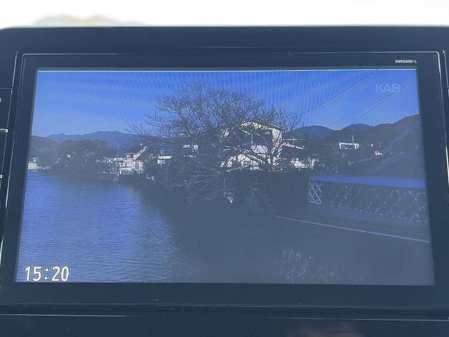 デイズ ハイウェイスターＧターボプロパイロットＥｄ　純正　９インチ　ＳＤナビ／エマージェンシーブレーキ／アラウンドビューモニター／車線逸脱防止支援システム／ドライブレコーダー　純正／ヘッドランプ　ＬＥＤ／Ｂｌｕｅｔｏｏｔｈ接続／ＥＴＣ　全周囲カメラ（12枚目）