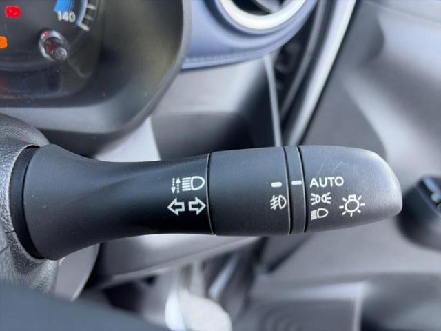 デイズ ハイウェイスターＧターボプロパイロットＥｄ　純正　９インチ　ＳＤナビ／エマージェンシーブレーキ／アラウンドビューモニター／車線逸脱防止支援システム／ドライブレコーダー　純正／ヘッドランプ　ＬＥＤ／Ｂｌｕｅｔｏｏｔｈ接続／ＥＴＣ　全周囲カメラ（15枚目）