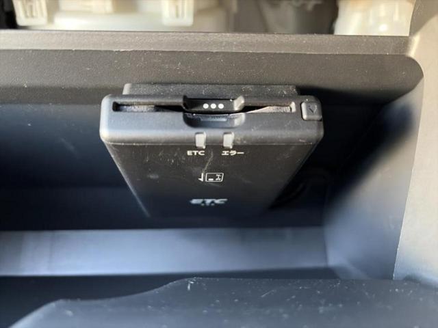 デイズ ハイウェイスターＧターボプロパイロットＥｄ　純正　９インチ　ＳＤナビ／エマージェンシーブレーキ／アラウンドビューモニター／車線逸脱防止支援システム／ドライブレコーダー　純正／ヘッドランプ　ＬＥＤ／Ｂｌｕｅｔｏｏｔｈ接続／ＥＴＣ　全周囲カメラ（18枚目）