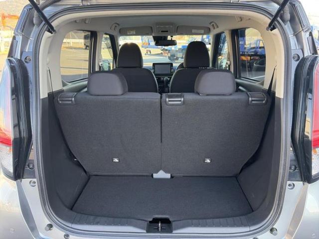 デイズ ハイウェイスターＧターボプロパイロットＥｄ　純正　９インチ　ＳＤナビ／エマージェンシーブレーキ／アラウンドビューモニター／車線逸脱防止支援システム／ドライブレコーダー　純正／ヘッドランプ　ＬＥＤ／Ｂｌｕｅｔｏｏｔｈ接続／ＥＴＣ　全周囲カメラ（19枚目）