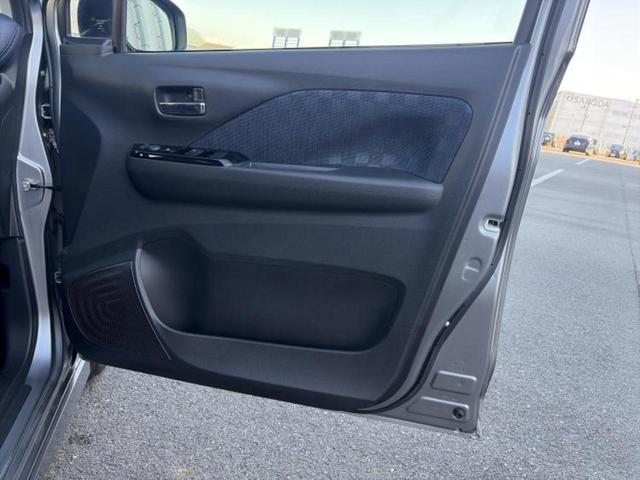 デイズ ハイウェイスターＧターボプロパイロットＥｄ　純正　９インチ　ＳＤナビ／エマージェンシーブレーキ／アラウンドビューモニター／車線逸脱防止支援システム／ドライブレコーダー　純正／ヘッドランプ　ＬＥＤ／Ｂｌｕｅｔｏｏｔｈ接続／ＥＴＣ　全周囲カメラ（20枚目）