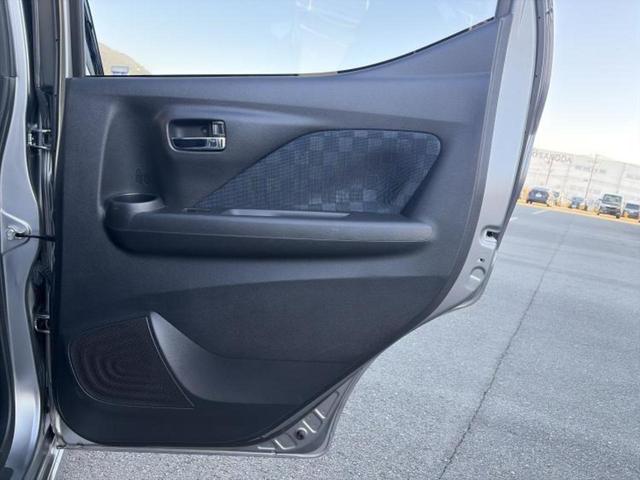 デイズ ハイウェイスターＧターボプロパイロットＥｄ　純正　９インチ　ＳＤナビ／エマージェンシーブレーキ／アラウンドビューモニター／車線逸脱防止支援システム／ドライブレコーダー　純正／ヘッドランプ　ＬＥＤ／Ｂｌｕｅｔｏｏｔｈ接続／ＥＴＣ　全周囲カメラ（22枚目）