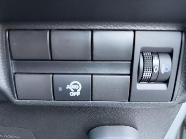 デイズ ハイウェイスターＧターボプロパイロットＥｄ　純正　９インチ　ＳＤナビ／エマージェンシーブレーキ／アラウンドビューモニター／車線逸脱防止支援システム／ドライブレコーダー　純正／ヘッドランプ　ＬＥＤ／Ｂｌｕｅｔｏｏｔｈ接続／ＥＴＣ　全周囲カメラ（26枚目）