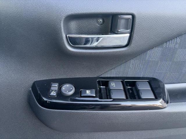 デイズ ハイウェイスターＧターボプロパイロットＥｄ　純正　９インチ　ＳＤナビ／エマージェンシーブレーキ／アラウンドビューモニター／車線逸脱防止支援システム／ドライブレコーダー　純正／ヘッドランプ　ＬＥＤ／Ｂｌｕｅｔｏｏｔｈ接続／ＥＴＣ　全周囲カメラ（27枚目）