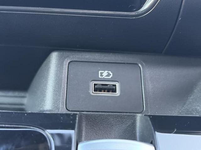 デイズ ハイウェイスターＧターボプロパイロットＥｄ　純正　９インチ　ＳＤナビ／エマージェンシーブレーキ／アラウンドビューモニター／車線逸脱防止支援システム／ドライブレコーダー　純正／ヘッドランプ　ＬＥＤ／Ｂｌｕｅｔｏｏｔｈ接続／ＥＴＣ　全周囲カメラ（28枚目）