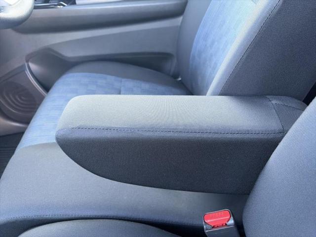 デイズ ハイウェイスターＧターボプロパイロットＥｄ　純正　９インチ　ＳＤナビ／エマージェンシーブレーキ／アラウンドビューモニター／車線逸脱防止支援システム／ドライブレコーダー　純正／ヘッドランプ　ＬＥＤ／Ｂｌｕｅｔｏｏｔｈ接続／ＥＴＣ　全周囲カメラ（30枚目）