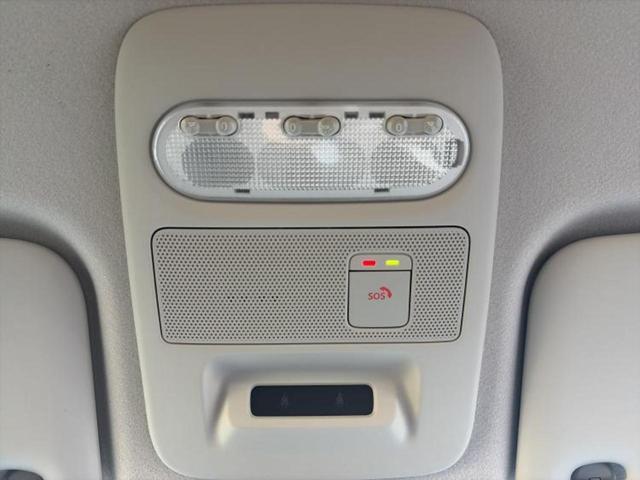 デイズ ハイウェイスターＧターボプロパイロットＥｄ　純正　９インチ　ＳＤナビ／エマージェンシーブレーキ／アラウンドビューモニター／車線逸脱防止支援システム／ドライブレコーダー　純正／ヘッドランプ　ＬＥＤ／Ｂｌｕｅｔｏｏｔｈ接続／ＥＴＣ　全周囲カメラ（33枚目）