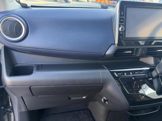 デイズ ハイウェイスターＧターボプロパイロットＥｄ　純正　９インチ　ＳＤナビ／エマージェンシーブレーキ／アラウンドビューモニター／車線逸脱防止支援システム／ドライブレコーダー　純正／ヘッドランプ　ＬＥＤ／Ｂｌｕｅｔｏｏｔｈ接続／ＥＴＣ　全周囲カメラ（34枚目）