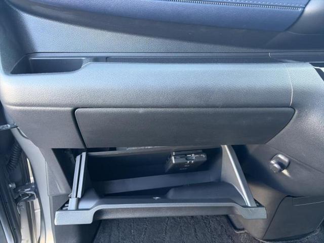 デイズ ハイウェイスターＧターボプロパイロットＥｄ　純正　９インチ　ＳＤナビ／エマージェンシーブレーキ／アラウンドビューモニター／車線逸脱防止支援システム／ドライブレコーダー　純正／ヘッドランプ　ＬＥＤ／Ｂｌｕｅｔｏｏｔｈ接続／ＥＴＣ　全周囲カメラ（35枚目）