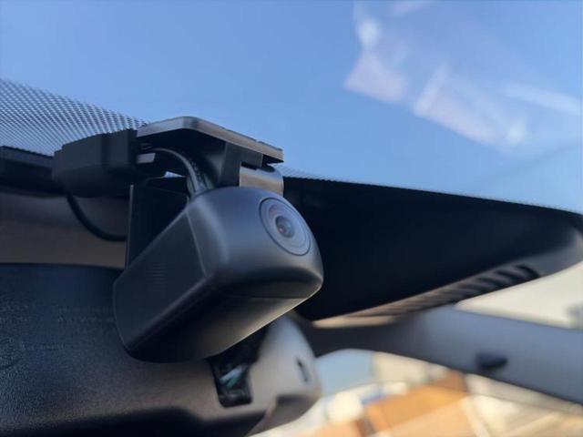 デイズ ハイウェイスターＧターボプロパイロットＥｄ　純正　９インチ　ＳＤナビ／エマージェンシーブレーキ／アラウンドビューモニター／車線逸脱防止支援システム／ドライブレコーダー　純正／ヘッドランプ　ＬＥＤ／Ｂｌｕｅｔｏｏｔｈ接続／ＥＴＣ　全周囲カメラ（39枚目）