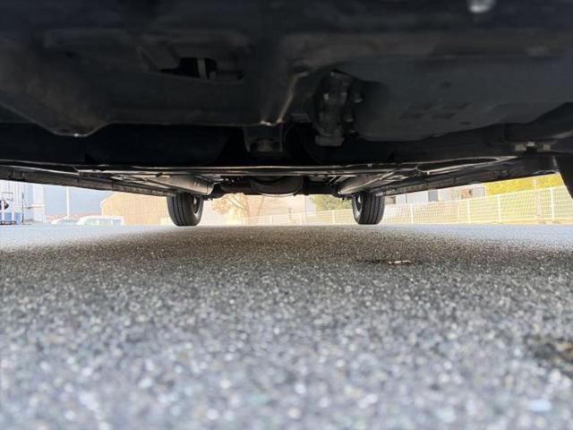 デイズ ハイウェイスターＧターボプロパイロットＥｄ　純正　９インチ　ＳＤナビ／エマージェンシーブレーキ／アラウンドビューモニター／車線逸脱防止支援システム／ドライブレコーダー　純正／ヘッドランプ　ＬＥＤ／Ｂｌｕｅｔｏｏｔｈ接続／ＥＴＣ　全周囲カメラ（43枚目）