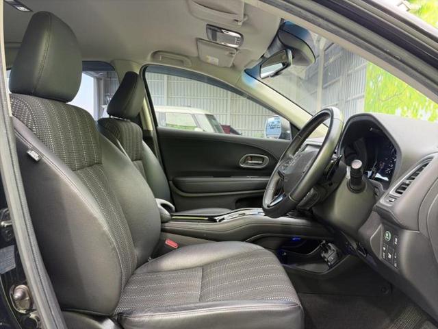 �v�d�b�`�q�r�ł͂قږ����V�����݌Ɏԗ�����ׂ��Ă���܂��I���q�l�̂�������������P�䂪�����Ƃv�d�b�`�q�r�ɂ���͂��ł��I