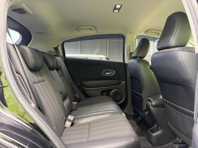 �l�b�g�ŎԂ����Ă��Ă��C���[�W���N���Ȃ��E�E�E�F�X�ȉ�Ђ�Ԃ����肷���ĉ����ǂ��̂�������Ȃ��E�E�E�������l���̂��q�l�I�����k�݂̂ł��n�j�ł��I�v�d�b�`�q�r�ł͒��Îԍw���̊�{�����`�����܂��I