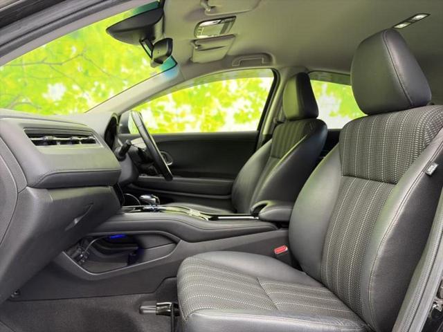 �v�d�b�`�q�r�ł͊e���k�Ȃɑ�^���j�^�[�����p�ӂ��Ă���܂��I���₷�����ʂł������ƑS���̍݌ɂ��������������܂��I���񂲗��X���҂����Ă���܂��I