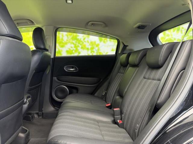 �v�d�b�`�q�r�ł͓o�^�i�͏o�j�ϖ��g�p�Ԃ⑖�s�����P�����������̍݌ɎԂ��������p�ӂ��Ă���܂��I��Ԃ͗ǂ����̂��ǂ����ǁA�V�Ԃ͍����ȁE�E�E����Ȃ��q�l�ɃI�X�X���ł��I