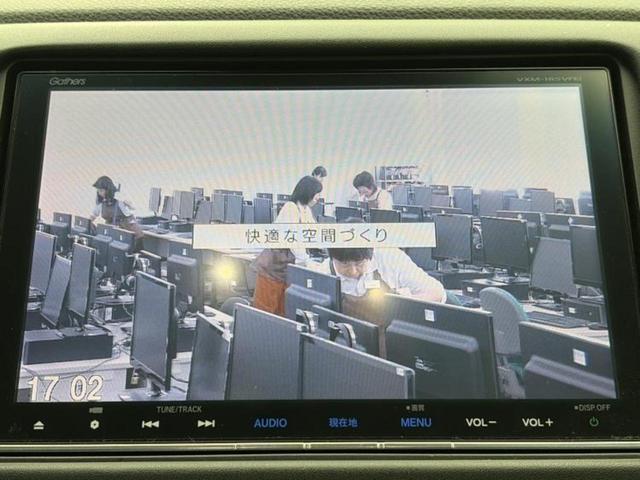 �i�r�A�h�����R�A�d�s�b�A�t���b�v�_�E�����j�^�[�A�f�W�^���C���i�[�~���[�������c��t���\�ł��I�I�v�V�������L�x�Ɏ�葵���Ă���܂��̂ł����S���������I