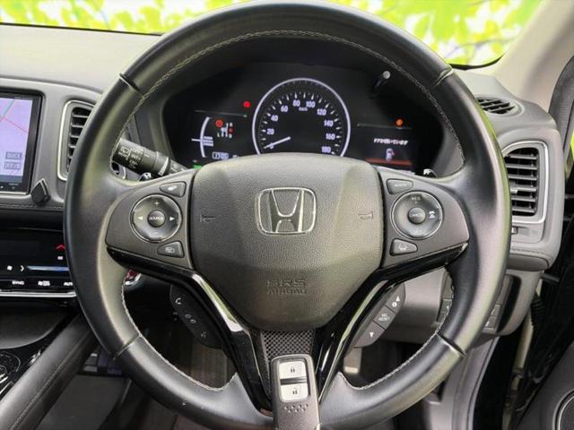 �ԑI�тɂ͂��Y�݂������̂ł��I��̓I�ȍw���܂ł͌������Ă��Ȃ����ǎԂ͋C�ɂȂ�Ƃ������q�l���劽�}�ł��I���񒆌Îԍw���̑����̂���`���������Ă��������I