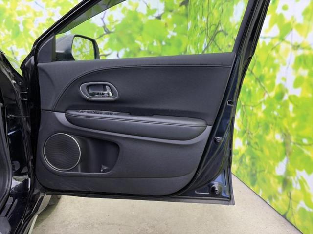 �v�d�b�`�q�r�i�E�B�[�J�[�Y�j�͑S���Q�T�O�X�ܓW�J�I��Ƃ̓s����A�ԗ������������Ȃ��ꍇ���������܂��B���X�O�ɂ��⍇��������