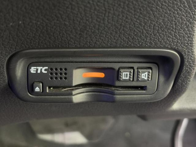 �ԑI�тɂ͂��Y�݂������̂ł��I��̓I�ȍw���܂ł͌������Ă��Ȃ����ǎԂ͋C�ɂȂ�Ƃ������q�l���劽�}�ł��I���񒆌Îԍw���̑����̂���`���������Ă��������I