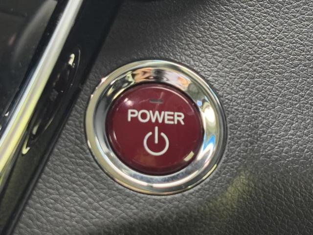 ������̂��Ԃ͂������ł��傤���H�����ł��C�ɂȂ��Ă��������܂����琥�񂨖₢���킹���������I����ɂ��Ԃ̏ڍׂ������肢�����܂��I