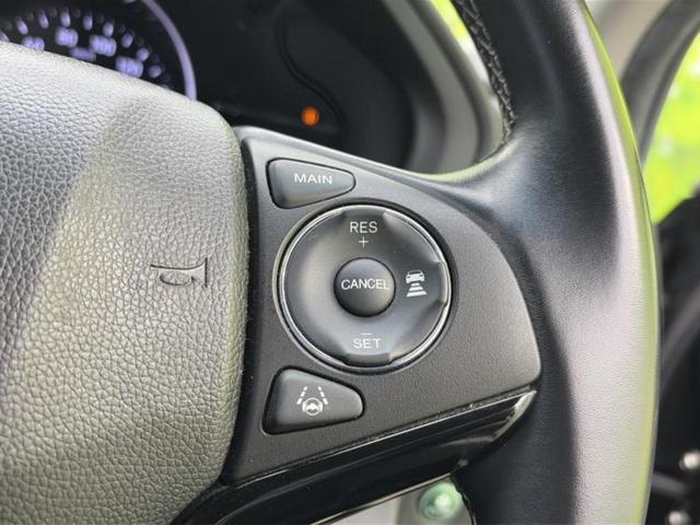 ���Y�Ԃ���A���Ԃ܂ő��l�Ȃ��q�l�̃j�[�Y�̂������ł���悤�ɁA�S���K�͂ŖL�x�ȍ݌ɓW�J�I�Ԃ̂��ƂȂ�v�d�b�`�q�r�ցI