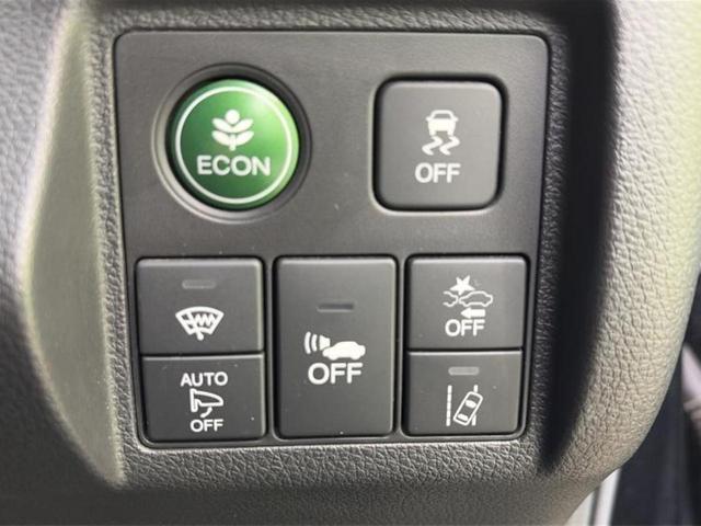 ���Ԃɍ��킹�Ė����ۏ؈ȊO�ɂ��A�ۏ͈ؔ́A���ԁA�������g�[�������L���ۏ؂����p�ӂ��Ă���܂��I���ÎԂ̍w�������߂Ăŕs���E�E�E�Ƃ������q�l�������S���������I