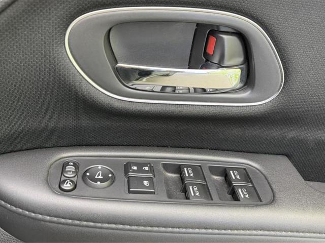 �v�d�b�`�q�r�i�E�B�[�J�[�Y�j�͑S���Q�T�O�X�ܓW�J�I��Ƃ̓s����A�ԗ������������Ȃ��ꍇ���������܂��B���X�O�ɂ��⍇��������