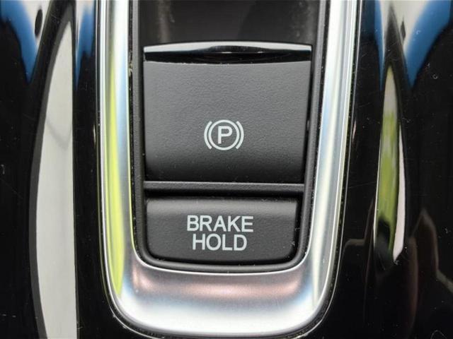 �v�d�b�`�q�r�̍݌Ƀy�[�W�����������������ɂ��肪�Ƃ��������܂��I�v�d�b�`�q�r�́u���q�l���v�����b�g�[�ɂ��q�l�̃J�[���C�t��S�͂ŃT�|�[�g�������܂��I