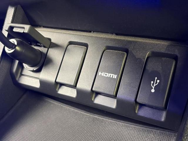 �S���ɓX�܂�W�J���Ă���̂łǂ��ł������񂹂��\�ł��I���̎Ԃ��C�ɂȂ邯�ǉ���������E�E�E�ƒ��߂�K�v�͂���܂���I���ʓr������K�v�ł��B