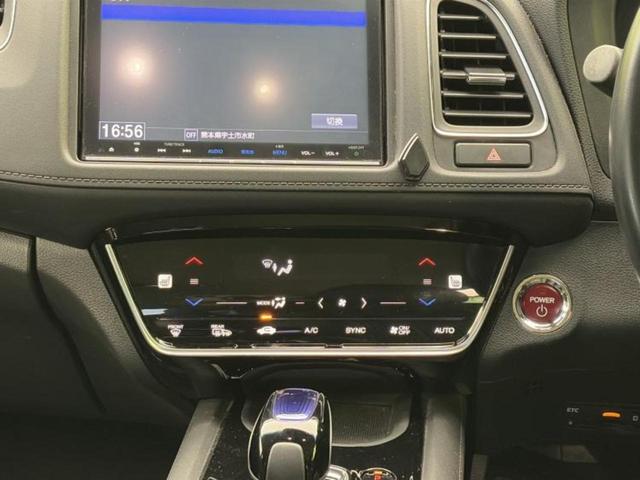 �u���̎Ԃ̎ʐ^�������ƌ������v�u��Ԃ��C�ɂȂ�v�u���̑����͂��Ă���H�v�ǂ�ȏ����ȋ^��ł����C�y�ɂ��₢���킹���������I