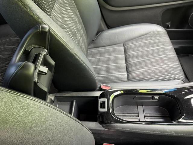 �l�b�g�ŎԂ����Ă��Ă��C���[�W���N���Ȃ��E�E�E�F�X�ȉ�Ђ�Ԃ����肷���ĉ����ǂ��̂�������Ȃ��E�E�E�������l���̂��q�l�I�����k�݂̂ł��n�j�ł��I�v�d�b�`�q�r�ł͒��Îԍw���̊�{�����`�����܂��I