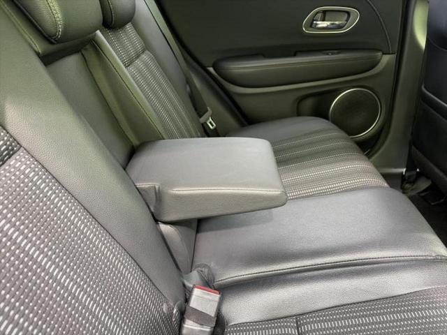 �v�d�b�`�q�r�ł͊e���k�Ȃɑ�^���j�^�[�����p�ӂ��Ă���܂��I���₷�����ʂł������ƑS���̍݌ɂ��������������܂��I���񂲗��X���҂����Ă���܂��I