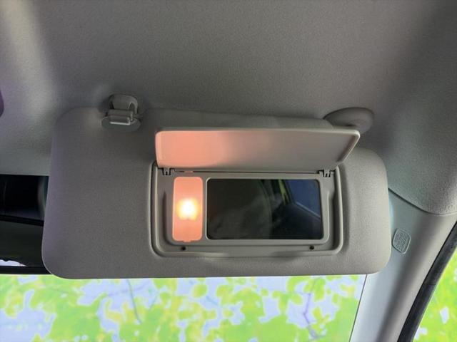 �v�d�b�`�q�r�ł͓o�^�i�͏o�j�ϖ��g�p�Ԃ⑖�s�����P�����������̍݌ɎԂ��������p�ӂ��Ă���܂��I��Ԃ͗ǂ����̂��ǂ����ǁA�V�Ԃ͍����ȁE�E�E����Ȃ��q�l�ɃI�X�X���ł��I