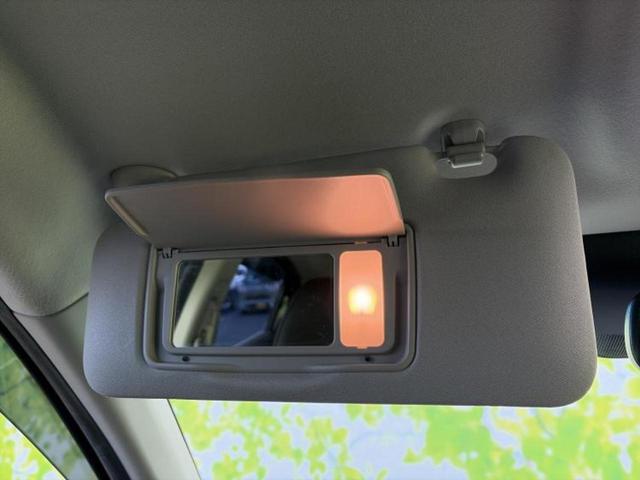 ���̈��Ԃ�����Ŕ����́H���Ђō��肵�Ďv�����������ăV���b�N�E�E�E����Ȃ��q�l�I�����x�v�d�b�`�q�r�̉��承�i���������������I���q�l���ł��邾�������ɂ���芷���ł���悤����t�撣��܂��I