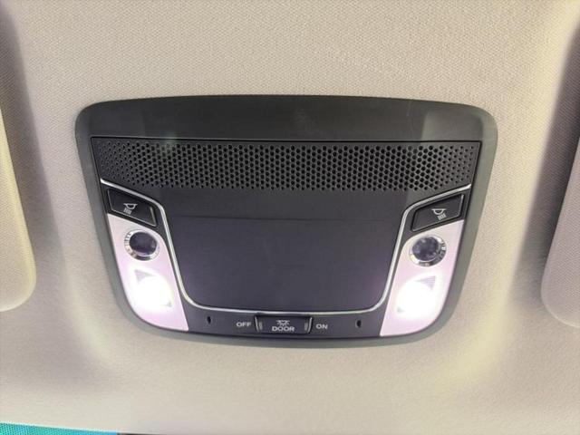 �v�d�b�`�q�r�̓X�܂ɂ̓L�b�Y�R�[�i�[���������܂��I���q�l�A��̂��q�l�����������ԑI�т����y���݂����������Ԃł��I